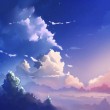 ΪͼͼλָĬ